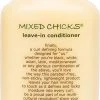 Hete verkoop ???? Mixed Chicks Leave In Conditioner 198ml ????
