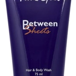 Beste deal ✨ Van Gils Between Sheets Douchegel 150 Ml ????