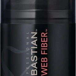 Beste Pirce ???? Sebastian Professional Sebastian Microweb Fiber - 45 Ml ????