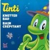 Beste deal ???? Tinti - Knetter Bad - 3 Zakjes Badplezier ????