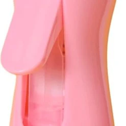 Promo ???? BeautyFit Mist Sprayer Roze - Mist Verstuiver Water- Haarspuit Kapper - Waterspray - Waterverstuiver Haar - Mist Sprayer - Spuitfles Haar - Plantenspuit - 300 Ml - Black Friday 2022 Deals - Schoencadeautjes - Sinterklaas Cadeautjes - Kerstcadeau ???? 15 Promo ???? BeautyFit Mist Sprayer Roze - Mist Verstuiver Water- Haarspuit Kapper - Waterspray - Waterverstuiver Haar - Mist Sprayer - Spuitfles Haar - Plantenspuit - 300 Ml - Black Friday 2022 Deals - Schoencadeautjes - Sinterklaas Cadeautjes - Kerstcadeau ???? -Weleda Shop 429x840