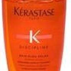 Beste recensies van ???? Kerastase Kérastase Discipline Bain Oléo Relax Morpho Huiles Shampoo - 250 Ml ???? -Weleda Shop 431x840 1