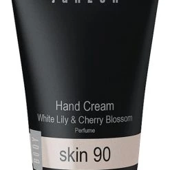 Uitgang ???? JANZEN Hand Cream Skin 90 ????