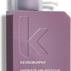 Goedkoop ✔️ KEVIN.MURPHY Kevin Murphy - Treatments - Hydrate-Me.Masque - 200 Ml ???? 10 Goedkoop ✔️ KEVIN.MURPHY Kevin Murphy - Treatments - Hydrate-Me.Masque - 200 Ml ???? -Weleda Shop 435x840 1