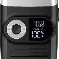 Goedkoopste ???? Kemei Km-2026 - Shaver 2 In 1 - Scheerapparaat - Hoofd En Baard 2 In 1 - Pro-liner ???? 10 Goedkoopste ???? Kemei Km-2026 - Shaver 2 In 1 - Scheerapparaat - Hoofd En Baard 2 In 1 - Pro-liner ???? -Weleda Shop 435x840