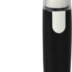 Beste Pirce ???? Rke Neus En Oorhaar Trimmer Voor De Man ???? 7 Beste Pirce ???? Rke Neus En Oorhaar Trimmer Voor De Man ???? -Weleda Shop 437x840 2