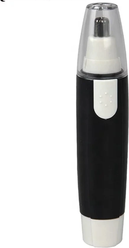 Beste Pirce ???? Rke Neus En Oorhaar Trimmer Voor De Man ???? 4 Beste Pirce ???? Rke Neus En Oorhaar Trimmer Voor De Man ???? - Afbeelding 4