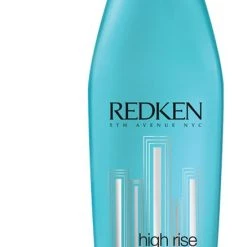 Goedkoopste ???? Redken - High Rise Volume Lifting Shampoo 1000 Ml ???? -Weleda Shop 438x840 2