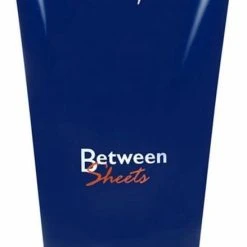 Beste deal ✨ Van Gils Between Sheets Douchegel 150 Ml ???? -Weleda Shop 439x840