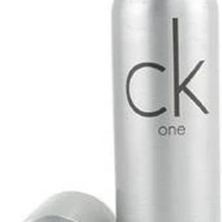 Top 10 ???? Calvin Klein Ck One Deodorant Spray - Deodorant - 150 Ml ???? 28 Top 10 ???? Calvin Klein Ck One Deodorant Spray - Deodorant - 150 Ml ???? -Weleda Shop 440x840
