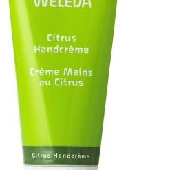Groothandel ???? Weleda Citrus Hand- En Nagelcrème ???? 18 Groothandel ???? Weleda Citrus Hand- En Nagelcrème ???? -Weleda Shop 441x840 1