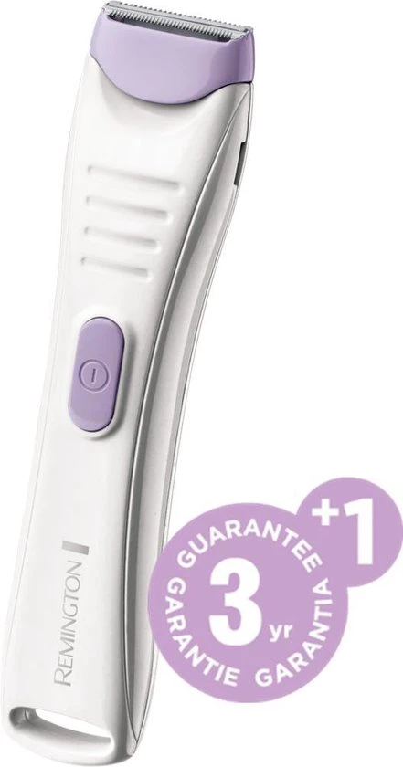 Beste deal ???? Remington ???? Bikini Trimmer BKT4000 - Precisietrimmer ???? 2 Beste deal ???? Remington ???? Bikini Trimmer BKT4000 - Precisietrimmer ???? - Afbeelding 2