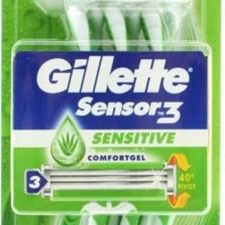 Weleda Shop -Weleda Shop 448x840