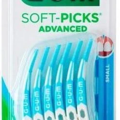 Uitgang β Gum Advanced Large 30 Stuks ???? 18 Uitgang β Gum Advanced Large 30 Stuks ???? -Weleda Shop 450x840