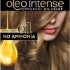 Flash-uitverkoop ???? SYOSS Oleo Intense 7-00 Middenblond - 1 Stuk ????
