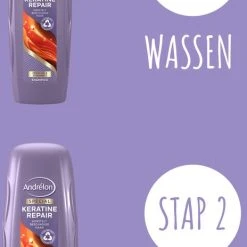 Beste Pirce ???? Andrélon Keratine Repair Conditioner - 6 X 300 Ml - Voordeelverpakking ???? 18 Beste Pirce ???? Andrélon Keratine Repair Conditioner - 6 X 300 Ml - Voordeelverpakking ???? -Weleda Shop 464x840 1