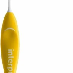 Nieuw ???? 3x Interprox Ragers Mini 1.1 Geel Blister à 6 Stuks ???? 9 Nieuw ???? 3x Interprox Ragers Mini 1.1 Geel Blister à 6 Stuks ???? -Weleda Shop 470x840