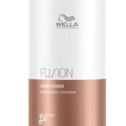 Hete verkoop ✨ Wella Professionals Wella Fusion Conditioner 1000ml - Conditioner Voor Ieder Haartype ✨ 18 Hete verkoop ✨ Wella Professionals Wella Fusion Conditioner 1000ml - Conditioner Voor Ieder Haartype ✨ -Weleda Shop 474x840 2