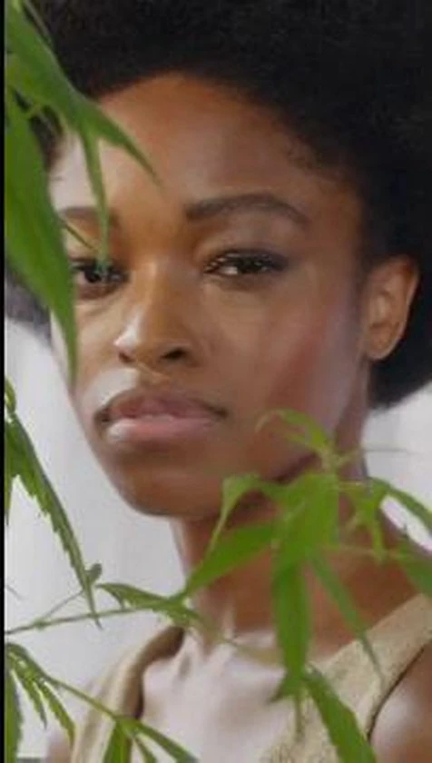 Beste recensies van ???? NIVEA Naturally Good Bio Hennepzaadolie Body Lotion - 350 ML ???? 2 Beste recensies van ???? NIVEA Naturally Good Bio Hennepzaadolie Body Lotion - 350 ML ???? - Afbeelding 2