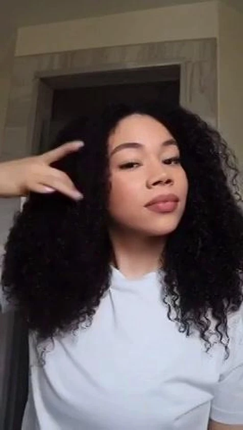 Goedkoop ???? Olaplex Set No4 No5 No6 No8 ???? 2 Goedkoop ???? Olaplex Set No4 No5 No6 No8 ???? - Afbeelding 2