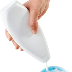 Uitgang ???? Vitility Aanbrenghulp Lotion - Dalton ???? 15 Uitgang ???? Vitility Aanbrenghulp Lotion - Dalton ???? -Weleda Shop 478x840