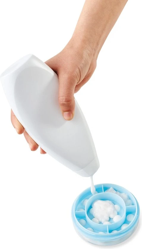 Uitgang ???? Vitility Aanbrenghulp Lotion - Dalton ???? 6 Uitgang ???? Vitility Aanbrenghulp Lotion - Dalton ???? - Afbeelding 6