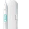 Kopen ✨ Philips Sonicare ProtectiveClean 4500 HX6837/28 - Elektrische Tandenborstel ⌛