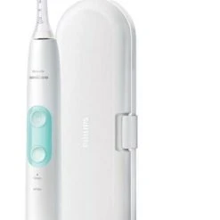 Kopen ✨ Philips Sonicare ProtectiveClean 4500 HX6837/28 - Elektrische Tandenborstel ⌛