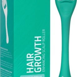 Beste deal ???? Neofollics - Hair Growth - Enhancing Scalp Roller ???? 11 Beste deal ???? Neofollics - Hair Growth - Enhancing Scalp Roller ???? -Weleda Shop 481x840