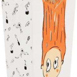 Aanbiedingen ???? Elizavecca - 100ml Large - CER-100 Collagen Ceramide ???? Coating Hair Conditioner - Perplex Shine Protein Treatment - Collageen Hair Mask - Repair - Haarmasker - Gespleten Punten - Anti Frizz - Haarbeschadiging, Dof & Pluizig - Korean Beauty - Glanzend ???? -Weleda Shop 489x840