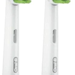 Nieuw ???? Oral B ORAL-B - Opzetborstels - FLOSS ACTION - Elektrische Tandenborstel Borsteltjes - 6 PACK ???? 5 Nieuw ???? Oral B ORAL-B - Opzetborstels - FLOSS ACTION - Elektrische Tandenborstel Borsteltjes - 6 PACK ???? -Weleda Shop 492x840 2