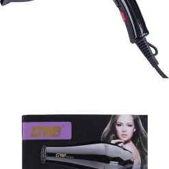 Kopen β Fhon - Haardroger - GW Hair Dryer 3000W ???? 8 Kopen β Fhon - Haardroger - GW Hair Dryer 3000W ???? -Weleda Shop 494x840