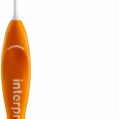 Beste Verkoop ???? Interprox Premium Super Micro 2mm Oranje - 6 Stuks ???? 13 Beste Verkoop ???? Interprox Premium Super Micro 2mm Oranje - 6 Stuks ???? -Weleda Shop 498x840 2