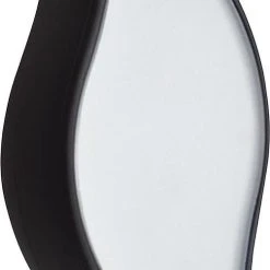 Groothandel ???? Merkloos Bayware -Crystal Hair Removal - Kristalpad Haarverwijderaar - Pijnloos Ontharen Zonder Scheren - Crystal Hair Removal ???? -Weleda Shop 501x840 1