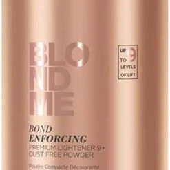 Weleda Shop -Weleda Shop 501x840