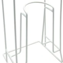 Promo ⌛ Generic Hulpmiddel Aantrekken Steunkousen ????