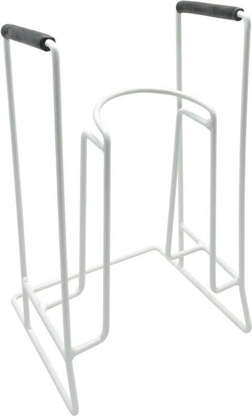 Promo ⌛ Generic Hulpmiddel Aantrekken Steunkousen ???? 1 Promo ⌛ Generic Hulpmiddel Aantrekken Steunkousen ????