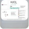 Coupon ???? Hucil Handalcohol 70% Procent - Dunne Vloeistof - Vloeibaar - Hand Alcohol - Handgel - Voor Spray Dispensers - 5 Liter ⌛