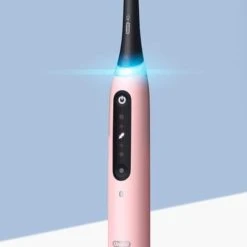 Gloednieuw ???? Oral B ORAL-B IO SERIES 5 ELEKTRISCHE TANDENBORSTEL ????