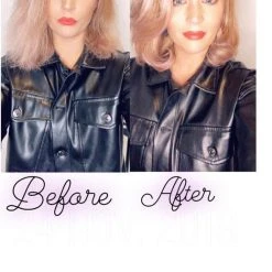 Groothandel ???? B.R.U.S.H. - Warmteborstel - 30 Mm ???? -Weleda Shop 519x840 4