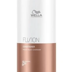 Hete verkoop ✨ Wella Professionals Wella Fusion Conditioner 1000ml - Conditioner Voor Ieder Haartype ✨ 22 Hete verkoop ✨ Wella Professionals Wella Fusion Conditioner 1000ml - Conditioner Voor Ieder Haartype ✨ -Weleda Shop 521x840 1