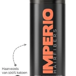 Beste recensies van ???? IMPERIO Premium Haarvezels Donkerbruin - Kaalheid Mannen - Alopecia Vrouwen - 100% Onzichtbaar ???? 24 Beste recensies van ???? IMPERIO Premium Haarvezels Donkerbruin - Kaalheid Mannen - Alopecia Vrouwen - 100% Onzichtbaar ???? -Weleda Shop 522x840