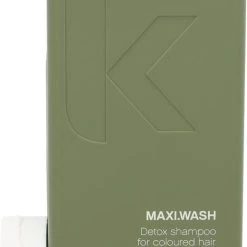 Nieuw ???? KEVIN.MURPHY Kevin Murphy Maxi Wash Detox Shampoo ???? 8 Nieuw ???? KEVIN.MURPHY Kevin Murphy Maxi Wash Detox Shampoo ???? -Weleda Shop 524x840