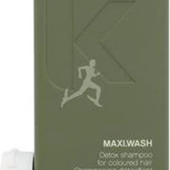 Nieuw ???? KEVIN.MURPHY Kevin Murphy Maxi Wash Detox Shampoo ???? 11 Nieuw ???? KEVIN.MURPHY Kevin Murphy Maxi Wash Detox Shampoo ???? -Weleda Shop 526x840