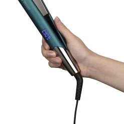 Beste Verkoop ???? Remington Advanced Coconut Therapy Ceramic Hair Straightener - Salon Performance 110 Mm Hair Straighteners With Integrated Temperature Sensor - S8648, Jade ???? 10 Beste Verkoop ???? Remington Advanced Coconut Therapy Ceramic Hair Straightener - Salon Performance 110 Mm Hair Straighteners With Integrated Temperature Sensor - S8648, Jade ???? -Weleda Shop 532x840