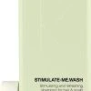 Coupon ???? KEVIN.MURPHY Kevin Murphy KMan Stimulate-Me Wash - 250ml ????