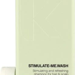 Coupon ???? KEVIN.MURPHY Kevin Murphy KMan Stimulate-Me Wash - 250ml ????