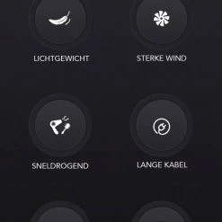 Kopen β JUCAGO Professionele Föhn Met Diffuser - Ionische Haardroger Elektrisch - Haarföhn - Krullen ???? 12 Kopen β JUCAGO Professionele Föhn Met Diffuser - Ionische Haardroger Elektrisch - Haarföhn - Krullen ???? -Weleda Shop 534x840 4