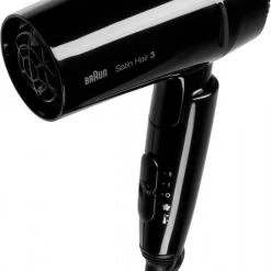 Goedkoopste ???? Braun Satin Hair 3 HD 350 Style&Go Föhn ???? 36 Goedkoopste ???? Braun Satin Hair 3 HD 350 Style&Go Föhn ???? -Weleda Shop 541x840