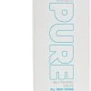 Korting ???? Bondi Sands Pure Self Tanning Drops 50 Ml ????